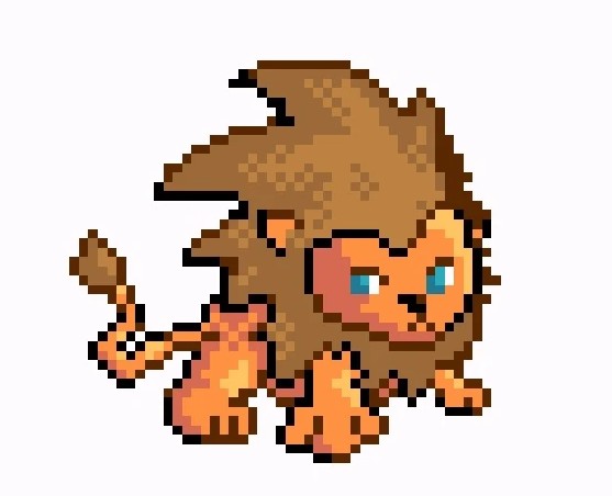 lm_all_ears's tweet photo. @Pokemon why the fire starter lowk look like this😭 https://t.co/lavjVkjJCt