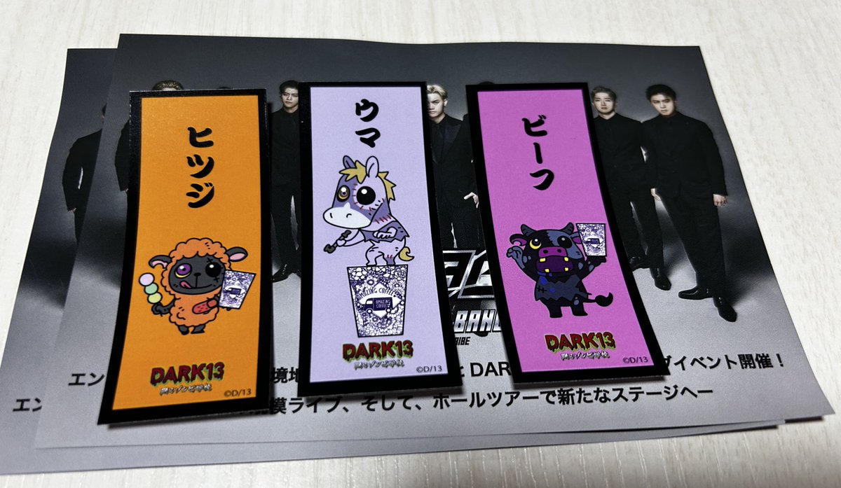 取引垢🐷🍑🐒 tweet media