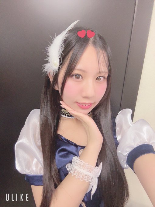 みうのTwitter画像11