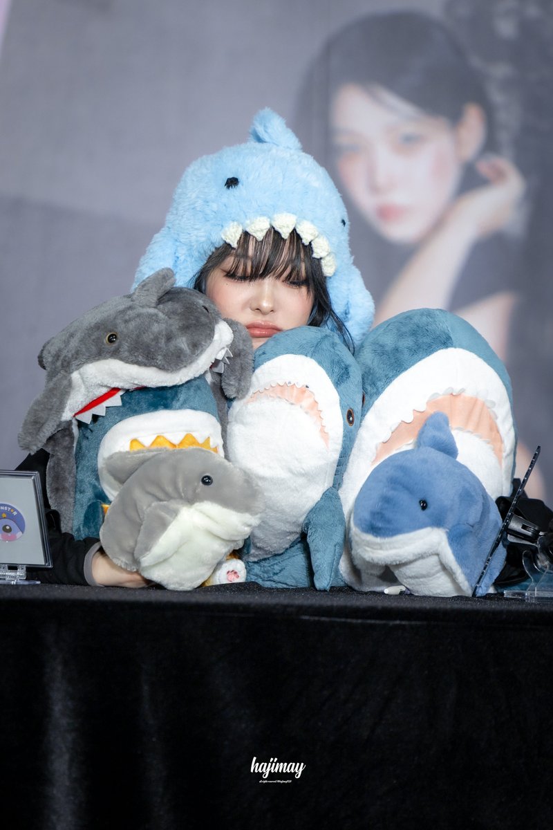 260227 #린 #트리플에스 #Lynn #tripleS