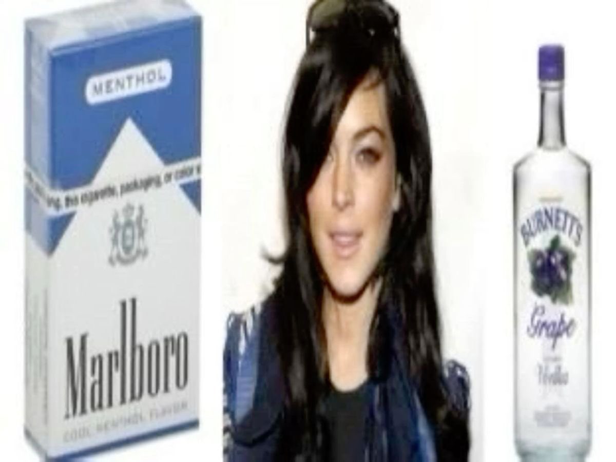 fefa ★ tweet media