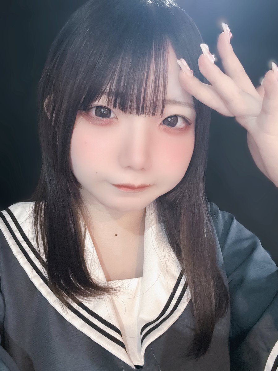 パイセンカフェ黒孔雀 (@paisen5xx) / Posts / X