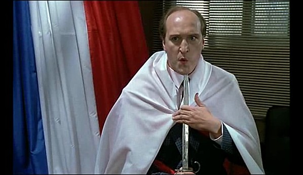 𝖑𝖊 𝖇𝖔𝖓𝖎𝖒𝖊𝖓𝖙𝖊𝖚𝖗 𝖋𝖗𝖆𝖓ç𝖆𝖎𝖘 tweet media