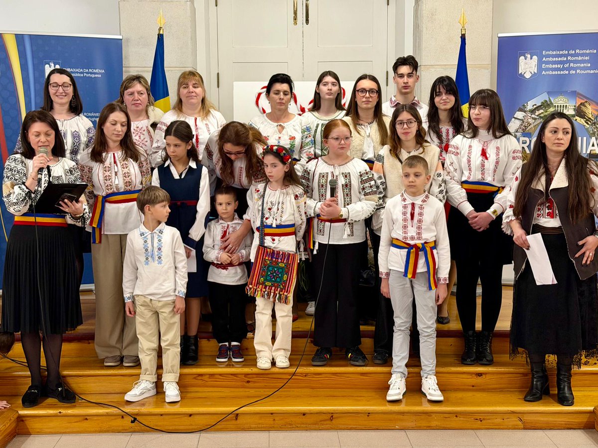 Daniela Gîtman tweet media