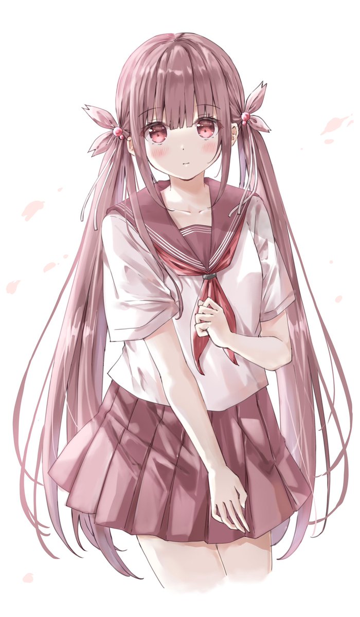 ハルめぐる (@haru_megu_ru) / Posts / X