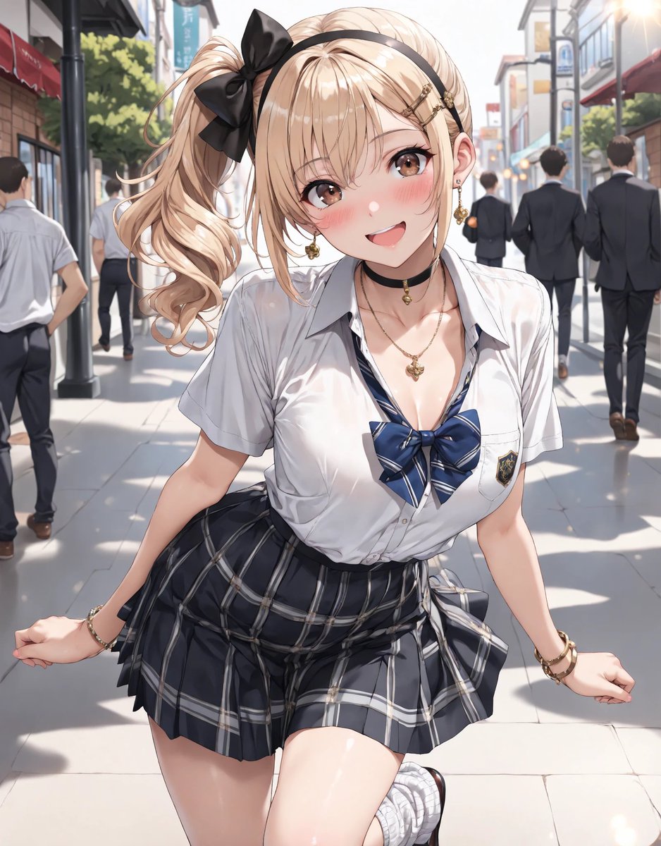 ジャムバターぱん tweet media