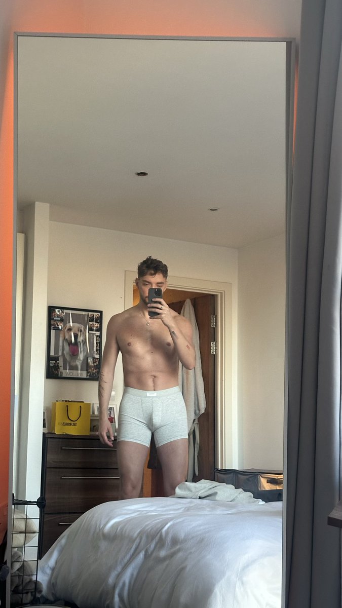 Sam Pearce tweet media