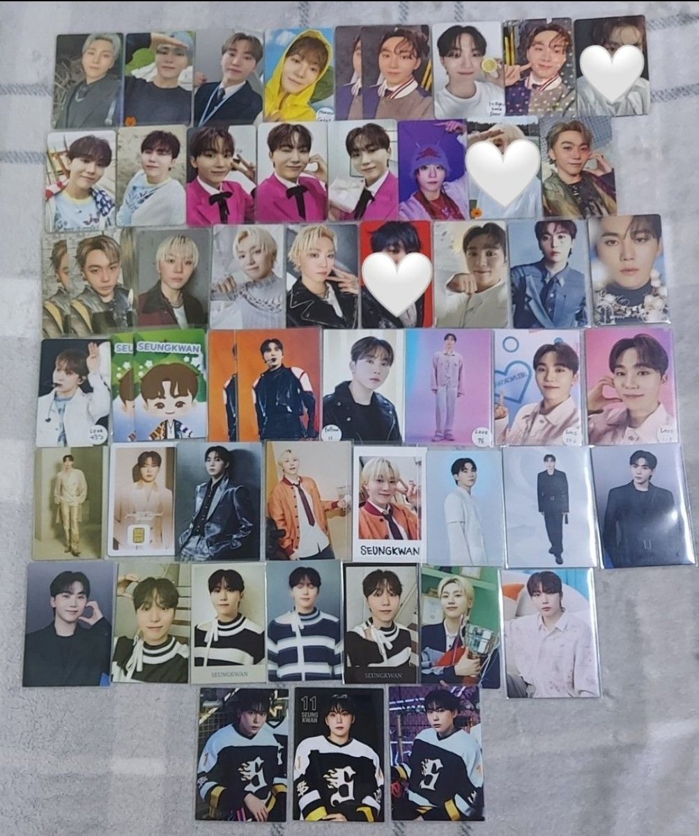 お取引垢 tweet media