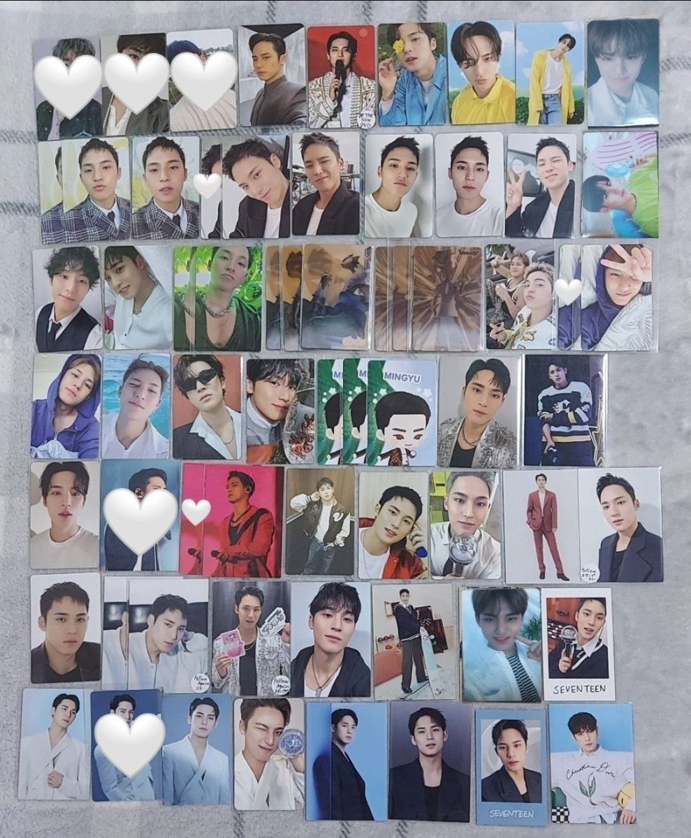 お取引垢 tweet media