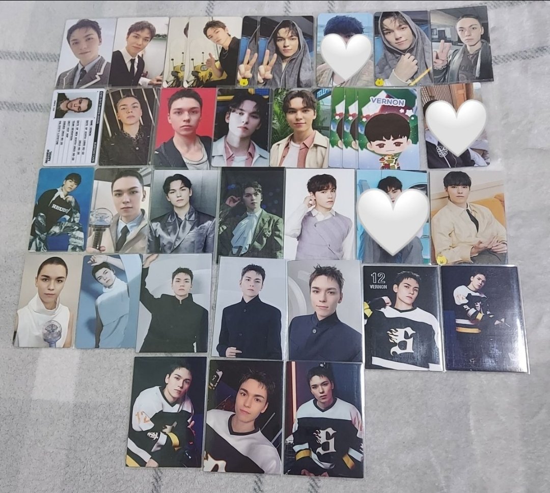 お取引垢 tweet media