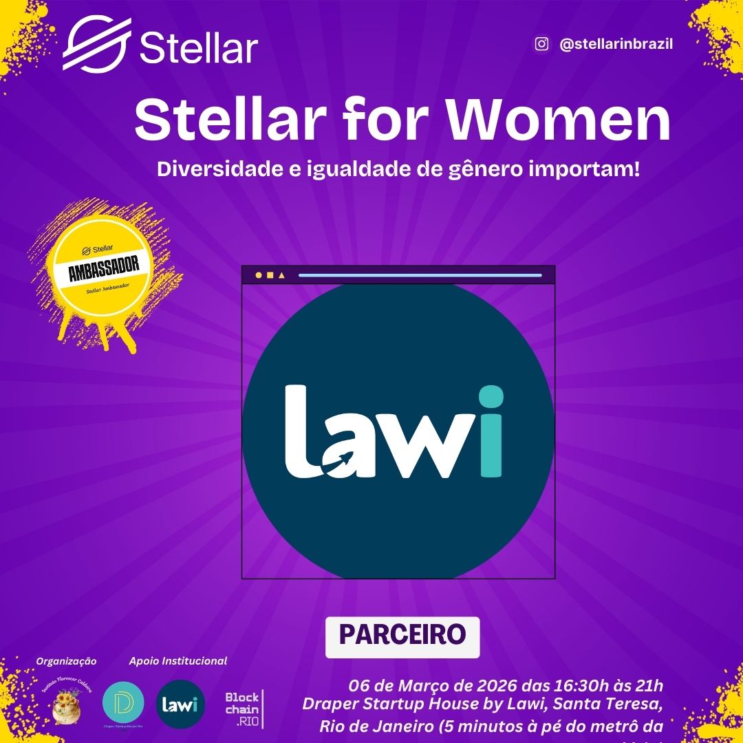 Instituto Florescer Caldeira tweet media