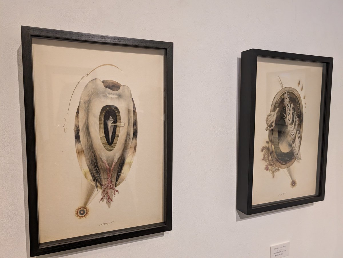 時計荘 島津さゆり tweet media