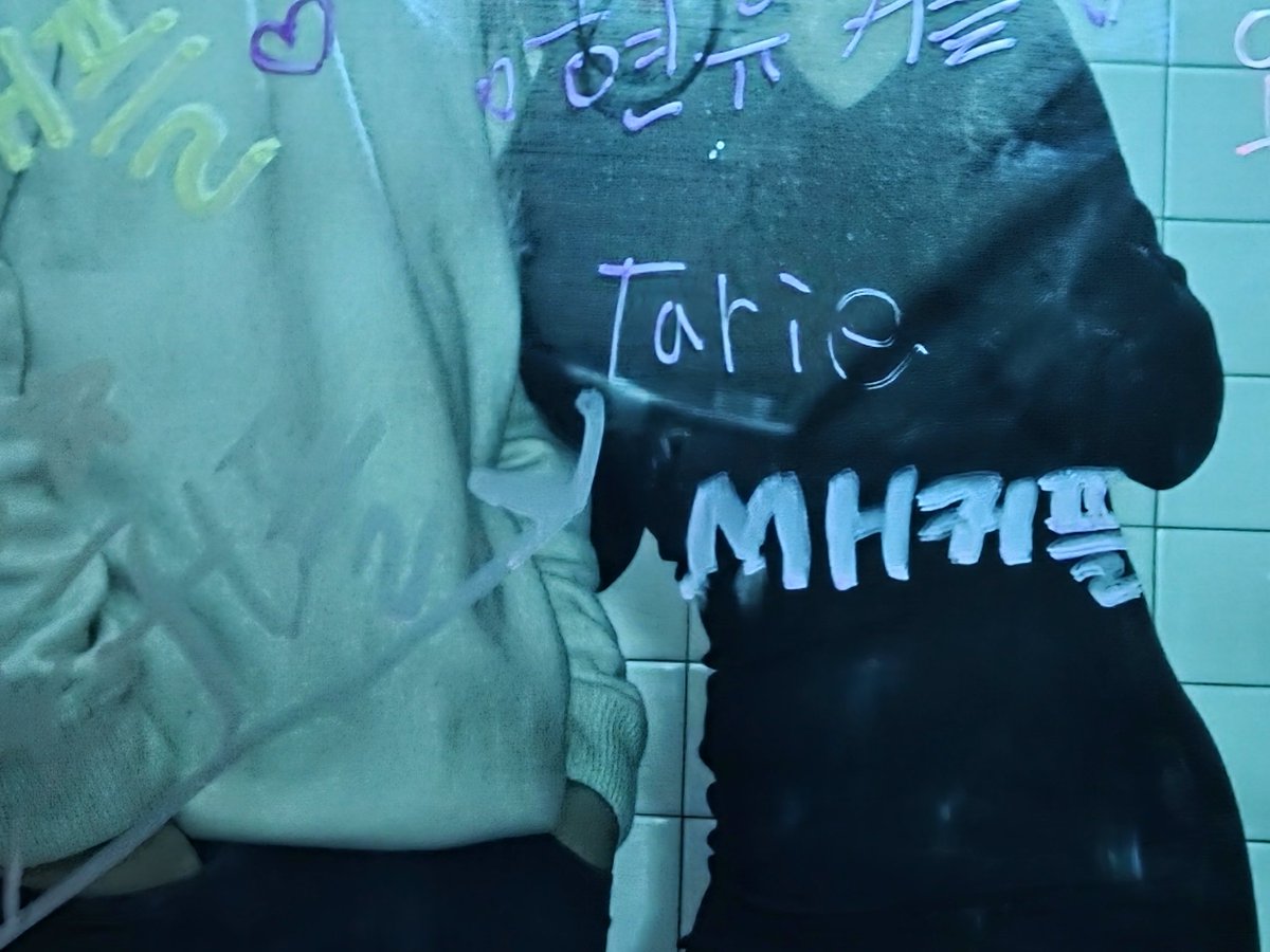 MH커플(🙋♀️운영중) tweet media