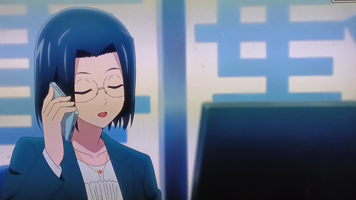 ネットの反応画像