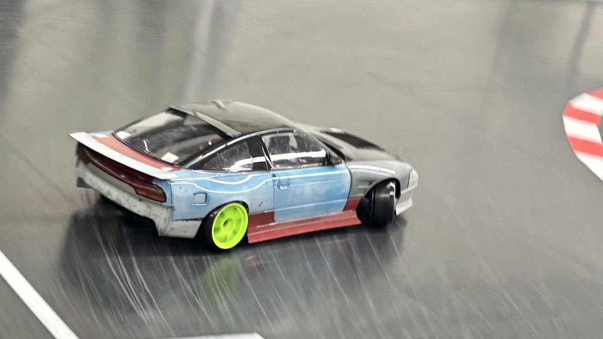 ﾖﾈﾁ tweet media