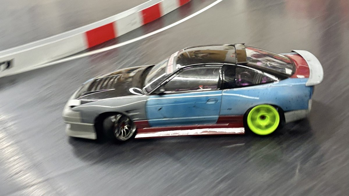 ﾖﾈﾁ tweet media