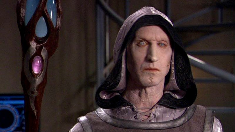 Alan C 🇪🇺🇮🇪 tweet media