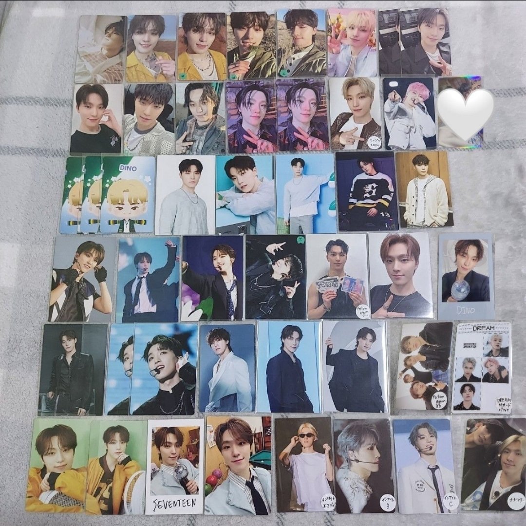 お取引垢 tweet media