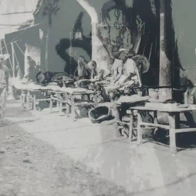 InvestAnswers Adviser tweet media