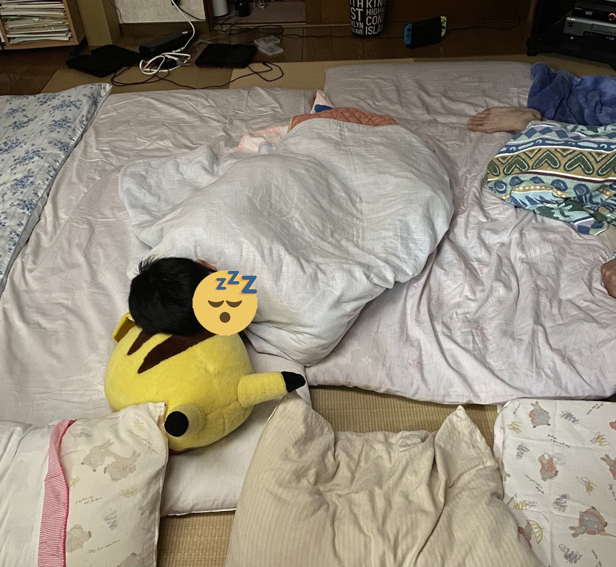 ももみ🍑ももグレももみ/スナックももみ WF2026冬おつあり