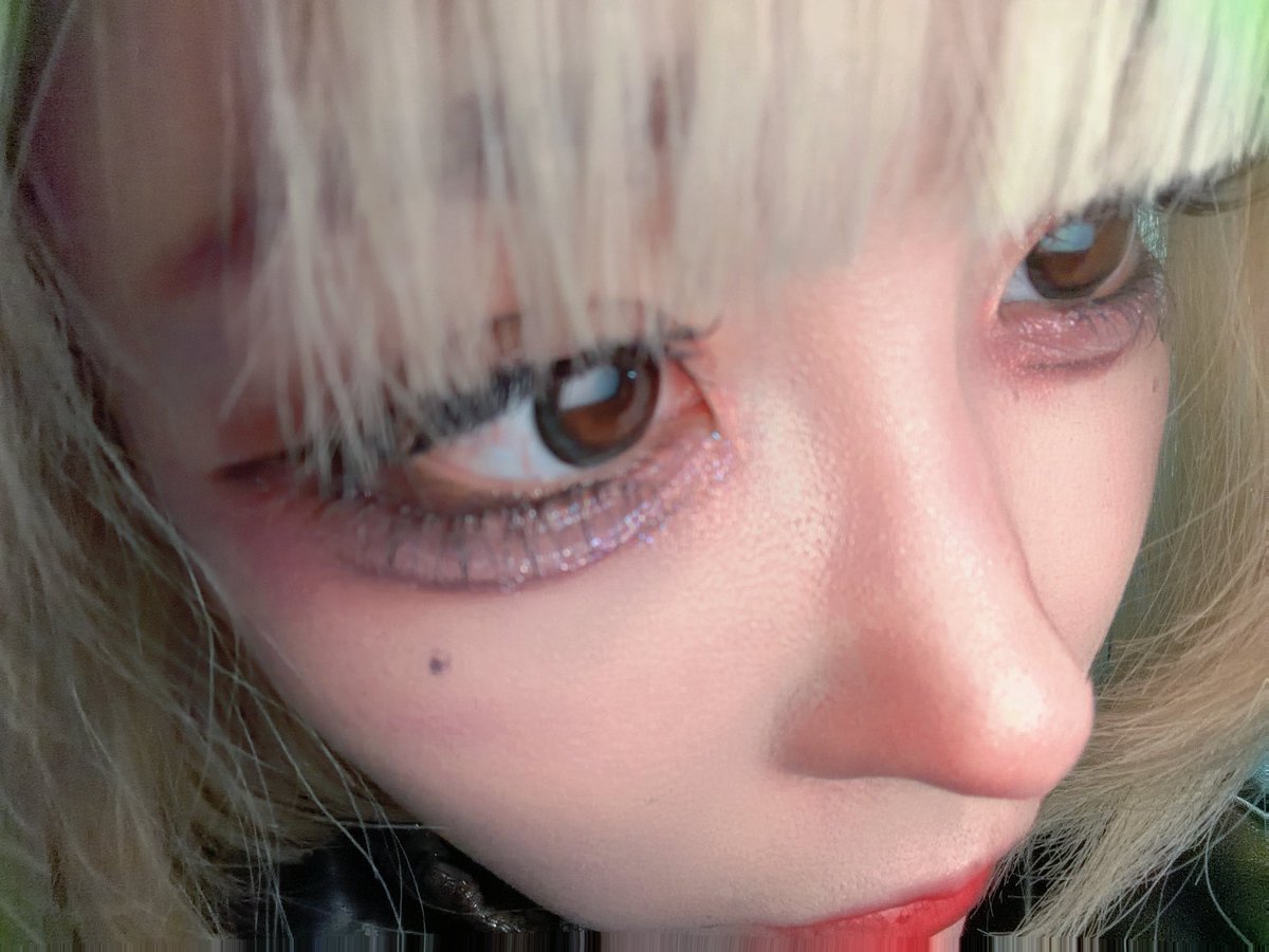 みーあん🐣 (@tyoitouupi) / Posts / X