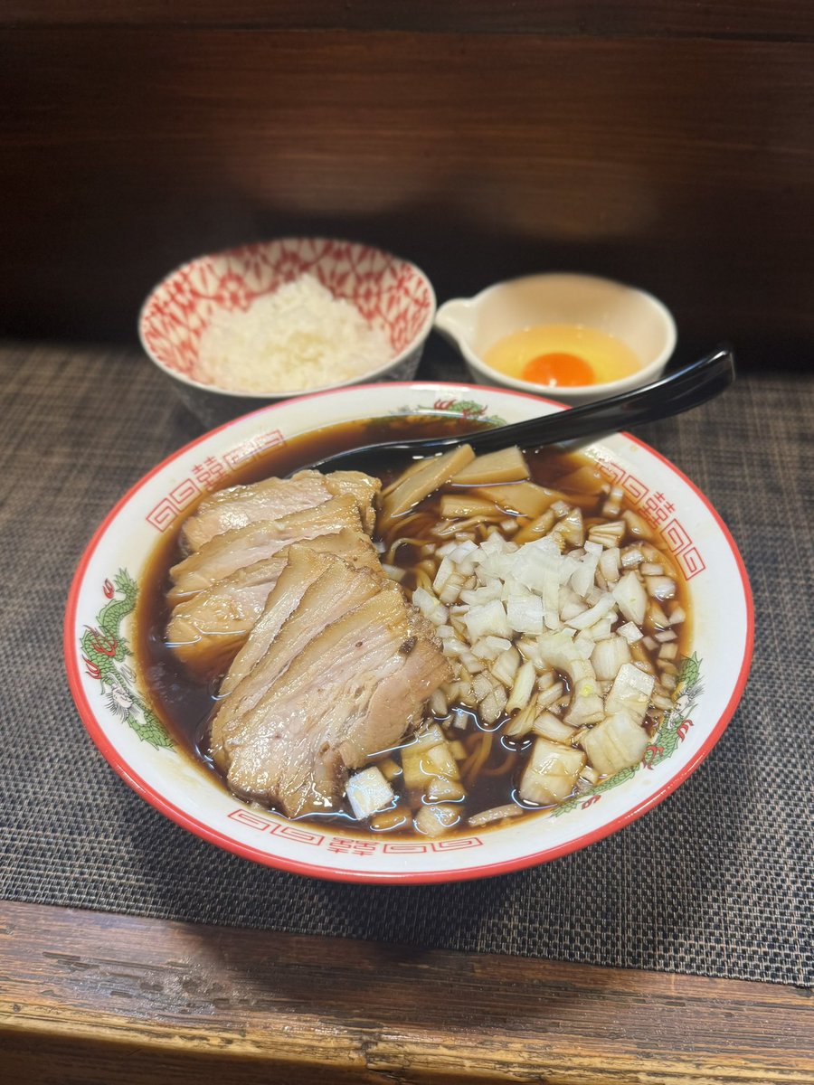 ポコちゃん (@pokochan0320) / Posts / X