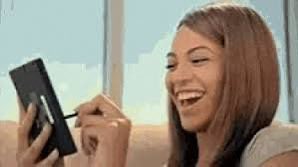 Me liking every tweet that shits on Syrians