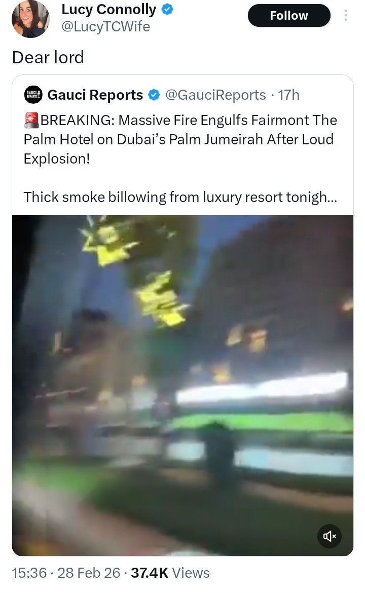 MrTibblesNewEra tweet media