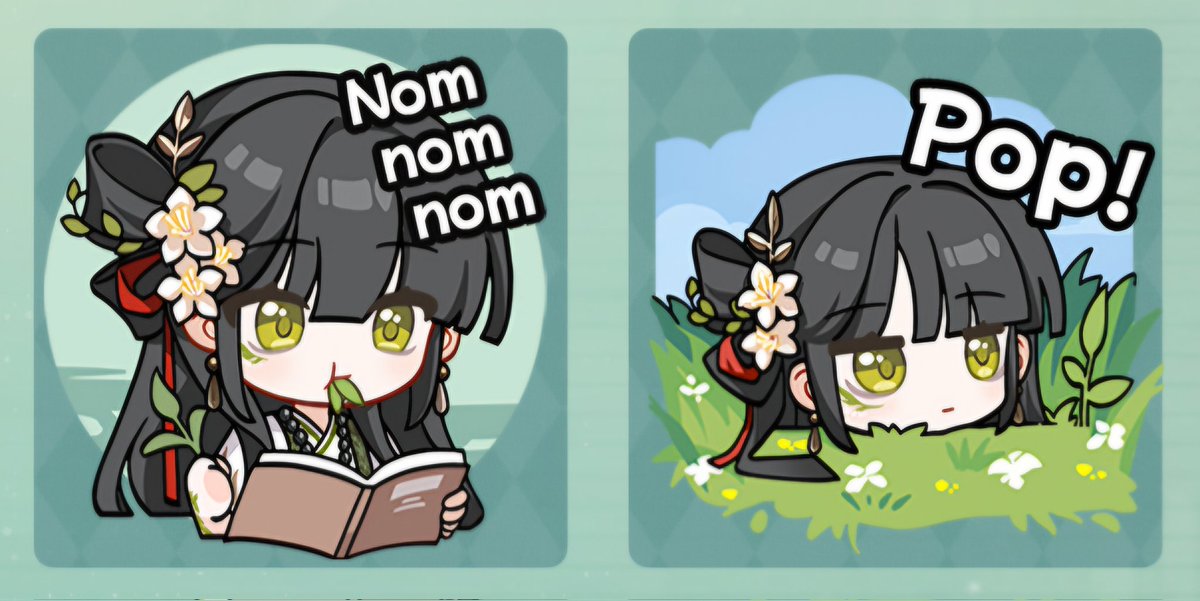 뇸뇸뇸                                                          뿅