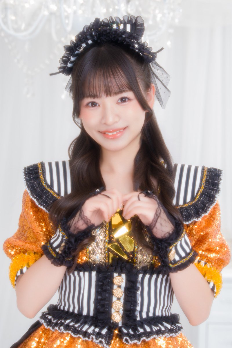 鹿野 こはる(きゅ〜くる) (@cu_clu_koharu) / Posts / X