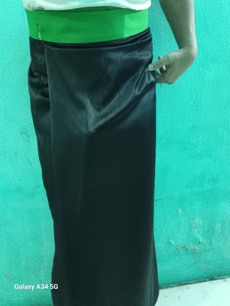 Trang Hathuytrang tweet media
