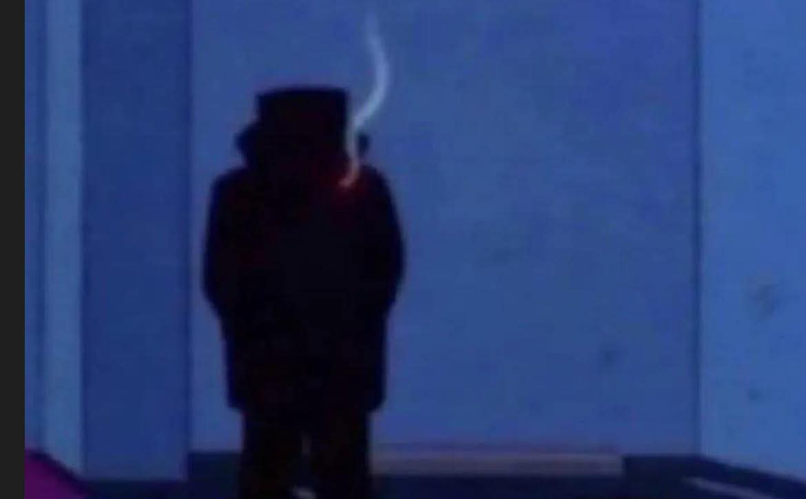 الجيش المصري يراقب الدول العربيه تنجلد عشان رفضو يعملو ناتو عربي و فضّلوا اىىرائيل و امريكا
#خامنئي
#الحرب_العالمية_الثالثة
#قاعدة_علي_السالم
#Khamenei #Iran
دي الحقيقة