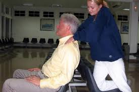 epsteinsearchin's tweet photo. Clinton said he never knew.

27 flights on Epstein's jet.
17 White House visits by Epstein.
Maxwell at Chelsea's wedding — as Epstein's plus one.
Hillary deferred "over a dozen" times in deposition.

Four contradictions. https://t.co/Kl6xV3ETZo