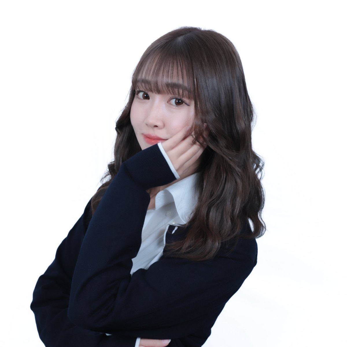 前澤 涼（まえさわ りょう） (@DynaRyo) / Posts / X