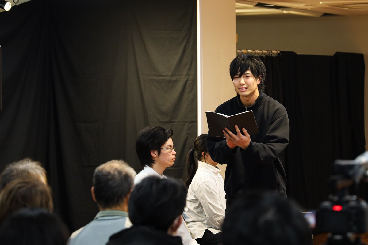 総合学園ヒューマンアカデミー広島校 tweet media