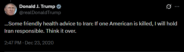 RazörFist tweet media