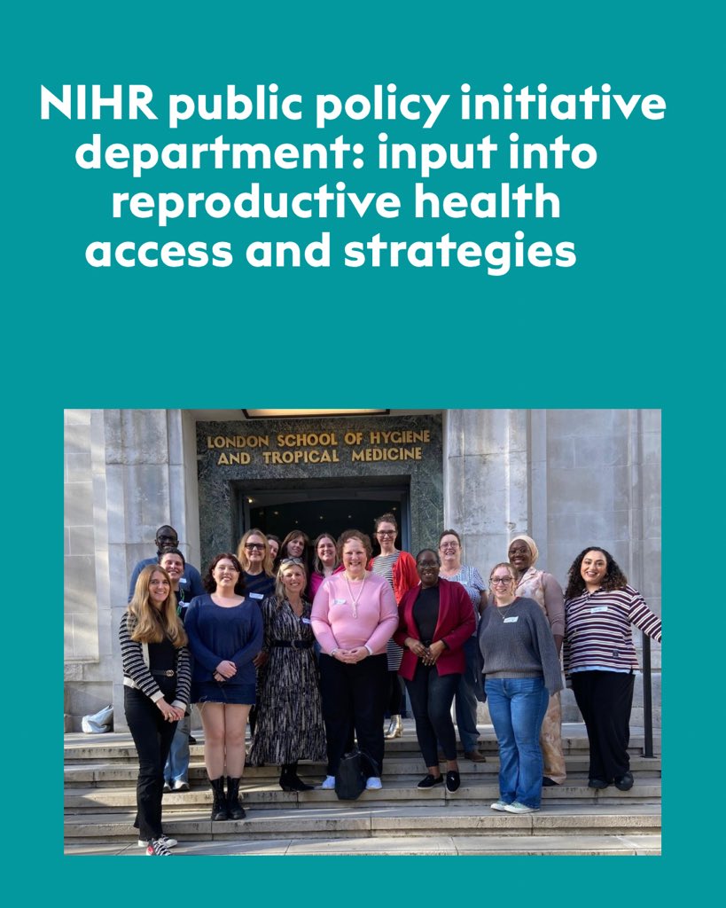 Verity (PCOS UK) tweet media