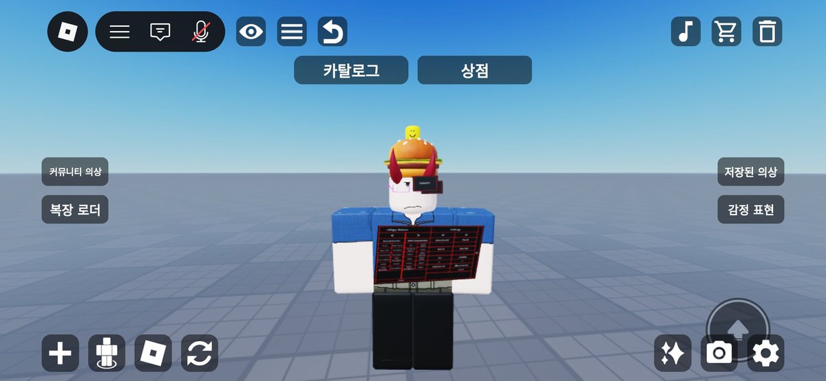 Song_s_voice's tweet photo. '이상한 곳에 떨어졌는데 내 부계가 살아 움직이는 설 푼다···;;ㄷㄷ'
007n7(생존자)&쿨키드(괴담).
쿨키는 리그레베이터 쿨키 표정이 현재!!
(뒤의 곤듀는 무시 바람.)
#SFEL
#SYSTEM_FILE_ERROR_LOG https://t.co/yOPUcrt5qD