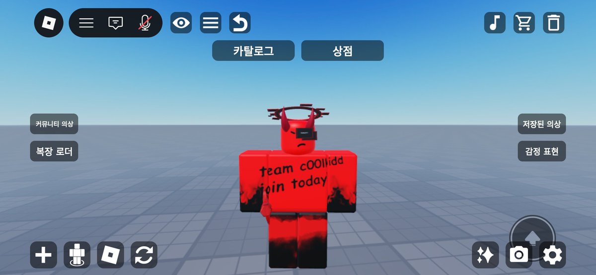 Song_s_voice's tweet photo. '이상한 곳에 떨어졌는데 내 부계가 살아 움직이는 설 푼다···;;ㄷㄷ'
007n7(생존자)&쿨키드(괴담).
쿨키는 리그레베이터 쿨키 표정이 현재!!
(뒤의 곤듀는 무시 바람.)
#SFEL
#SYSTEM_FILE_ERROR_LOG https://t.co/yOPUcrt5qD