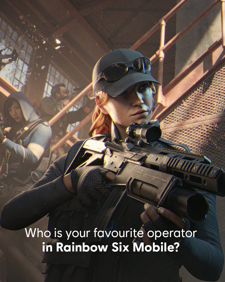 Ubisoft India Studios 🇮🇳 tweet media