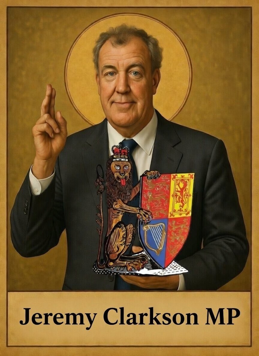 ClarksonsFarm tweet media