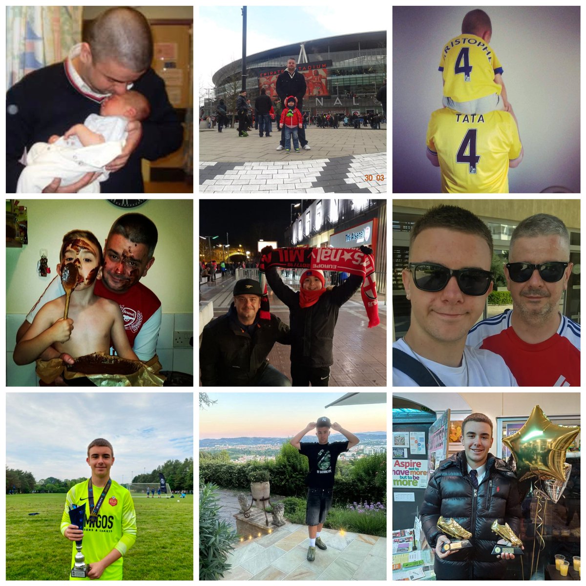 Bart Nowak tweet media