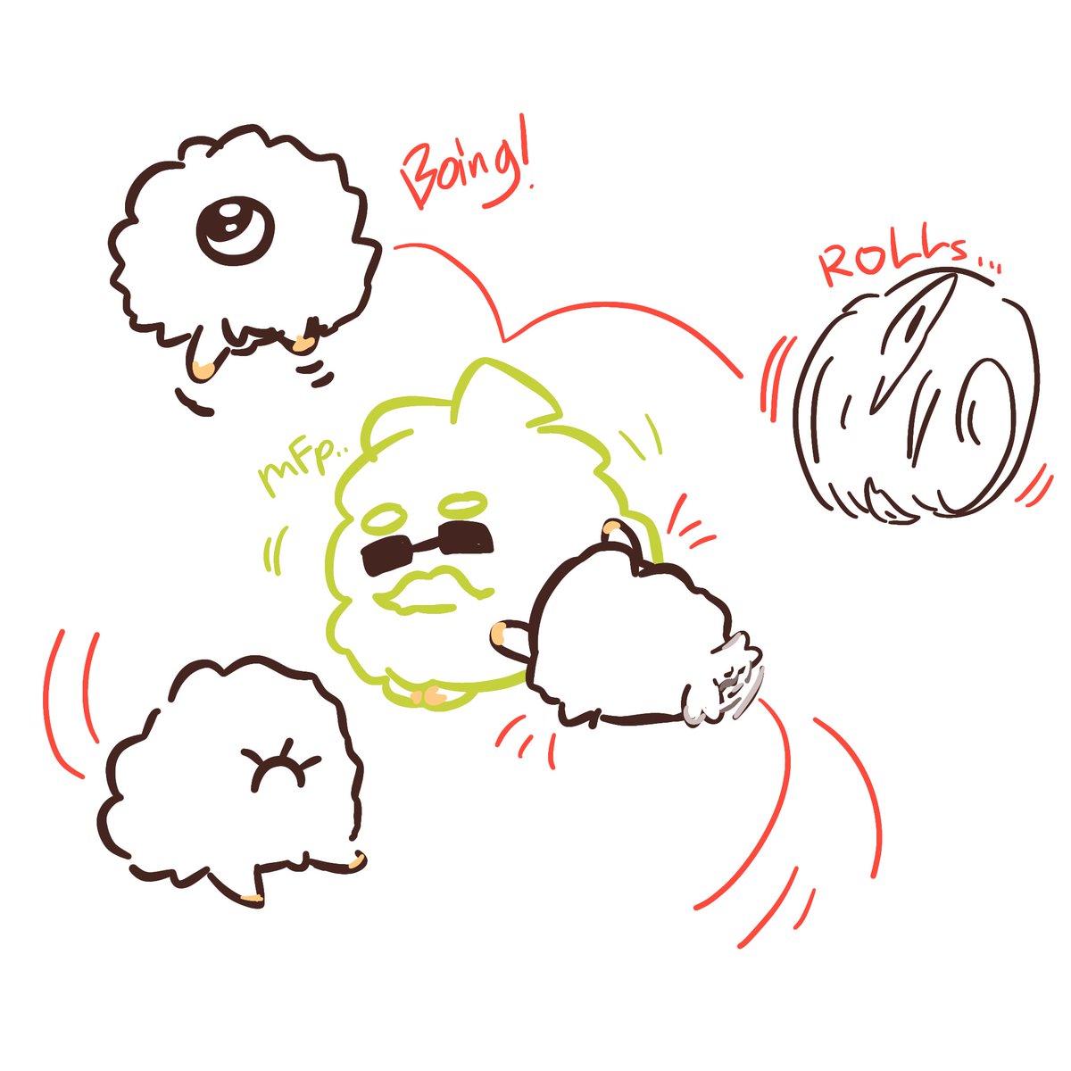 HanakoRan2009's tweet image. last one

#assimilation #IAMBIGKEVIN