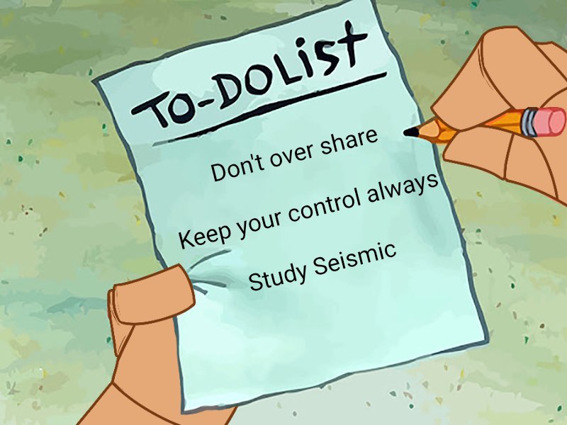 Gmic !
And stay encrypted with <a href="/SeismicSys/">Seismic</a>