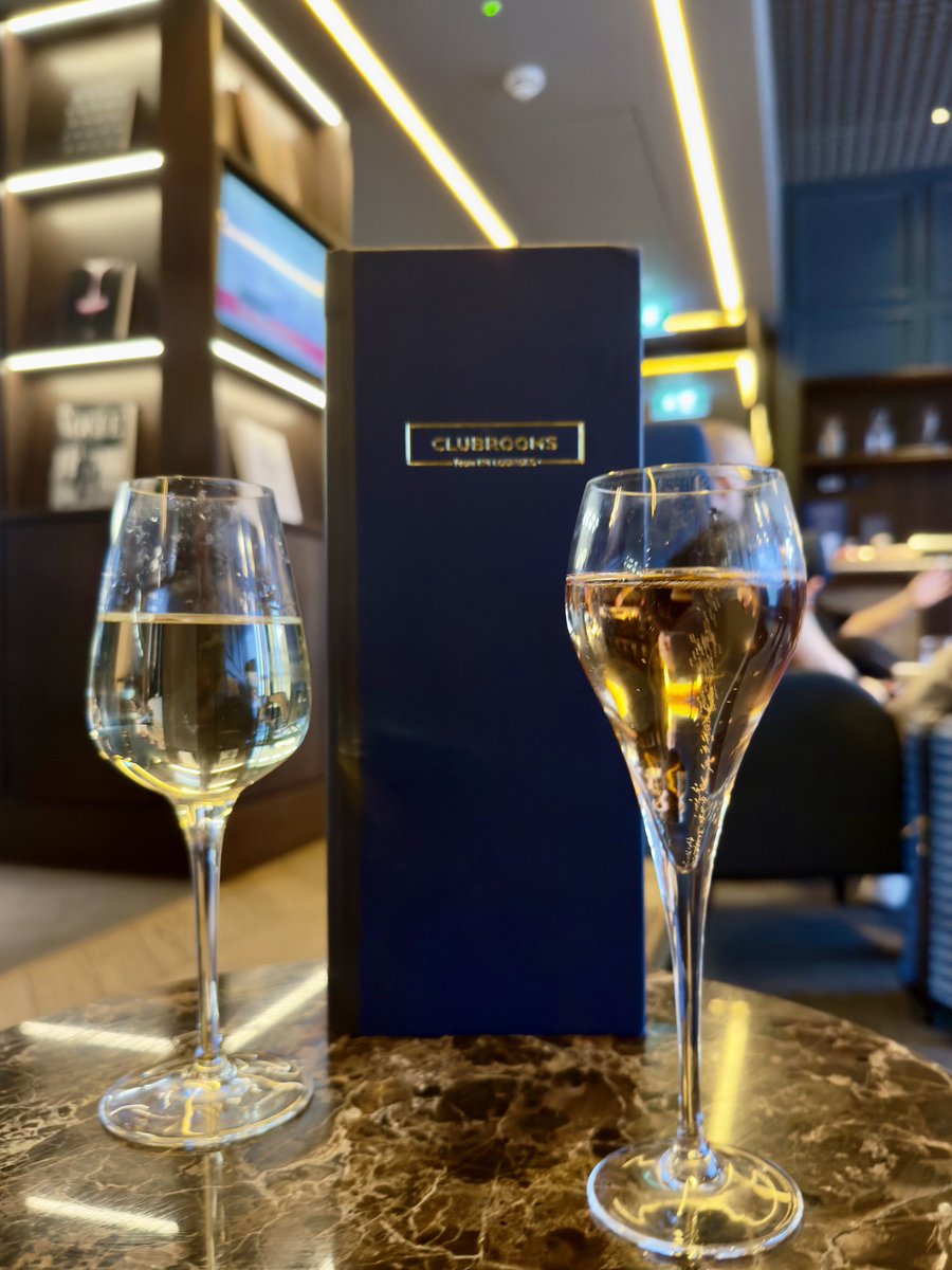 Rob Hartill tweet media