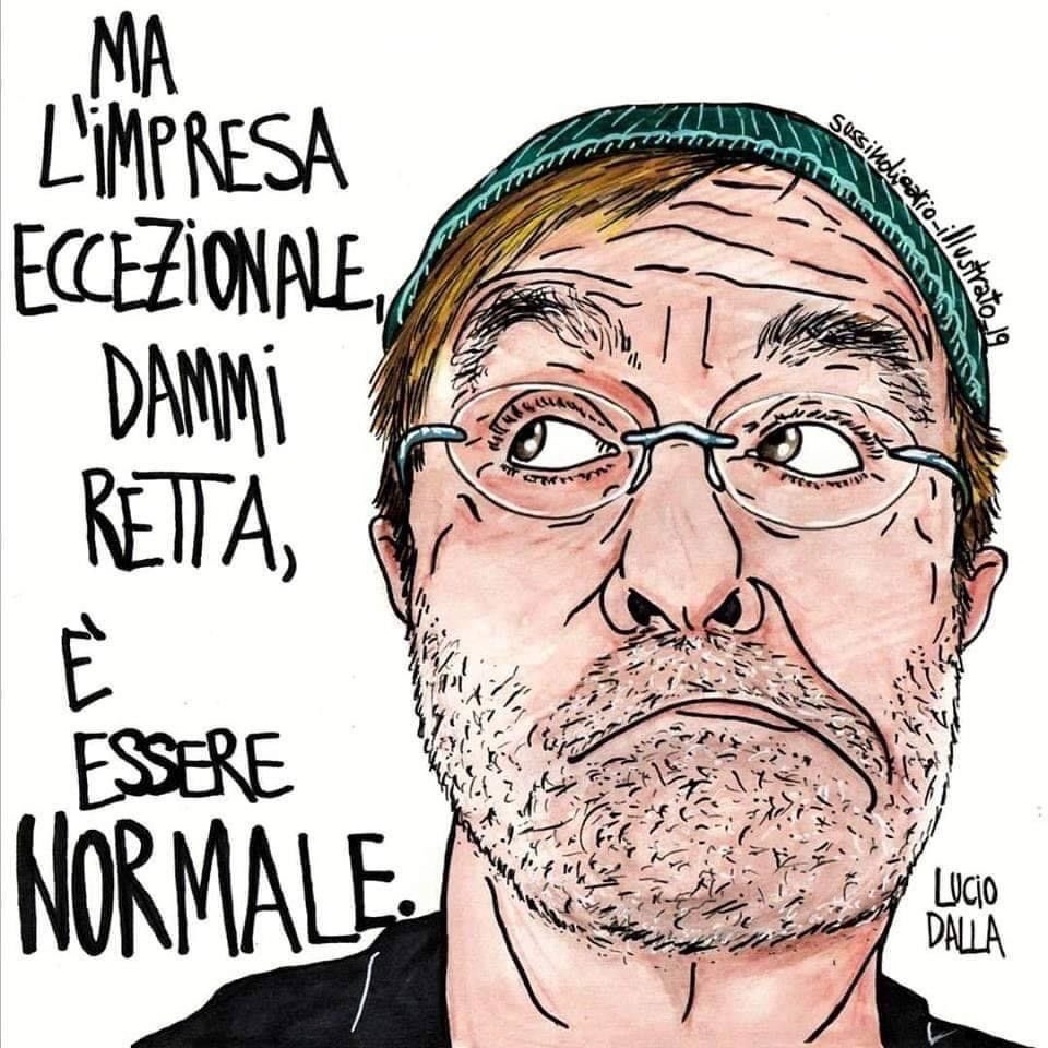 mi©hè tweet media