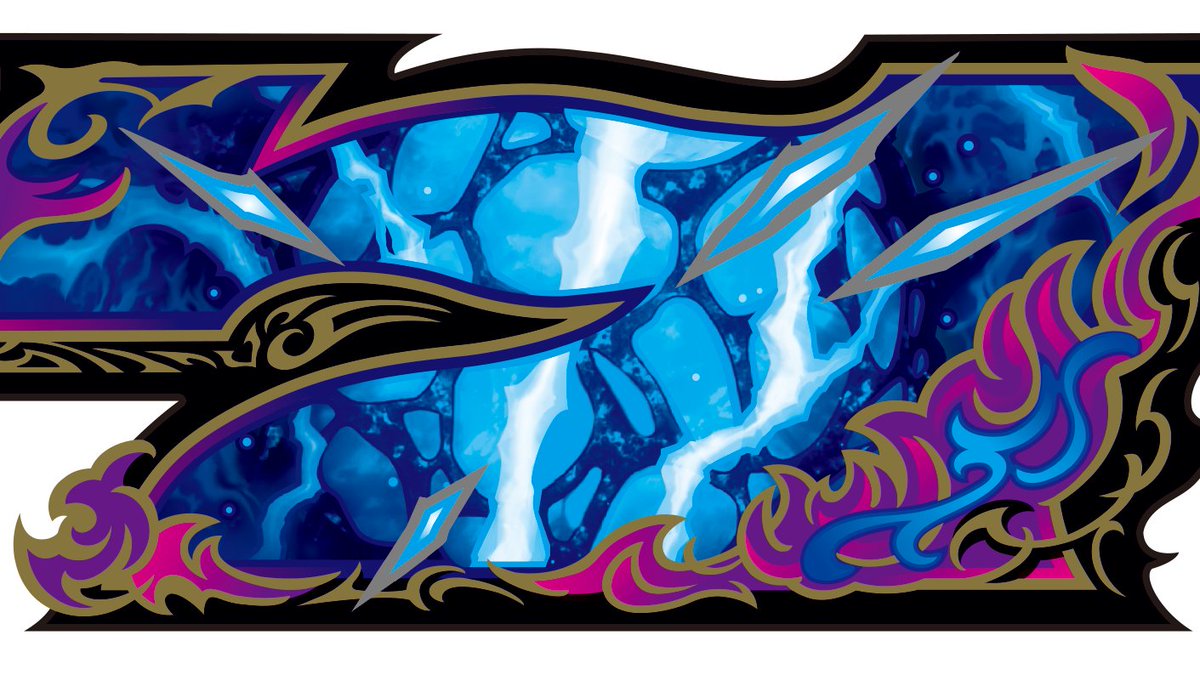 パーラー赤玉 中郷店@薩摩川内市 tweet media