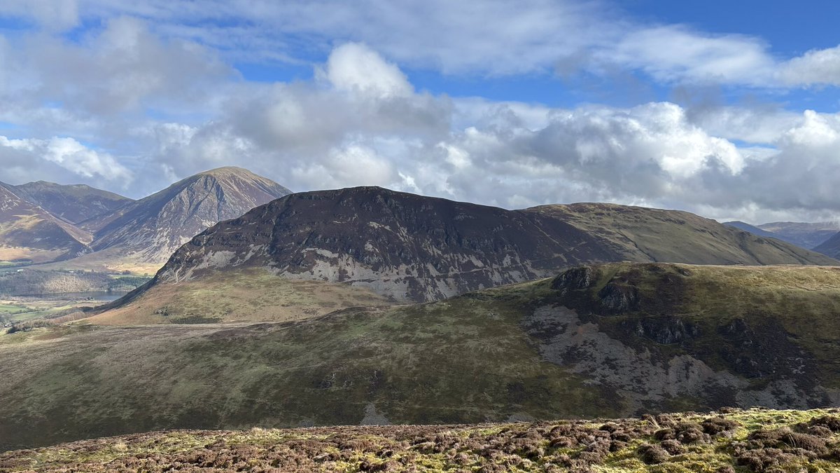 Dave Allen 🏌️‍♂️🥾⛰ tweet media