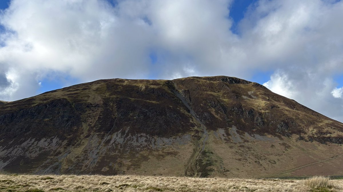 Dave Allen 🏌️‍♂️🥾⛰ tweet media