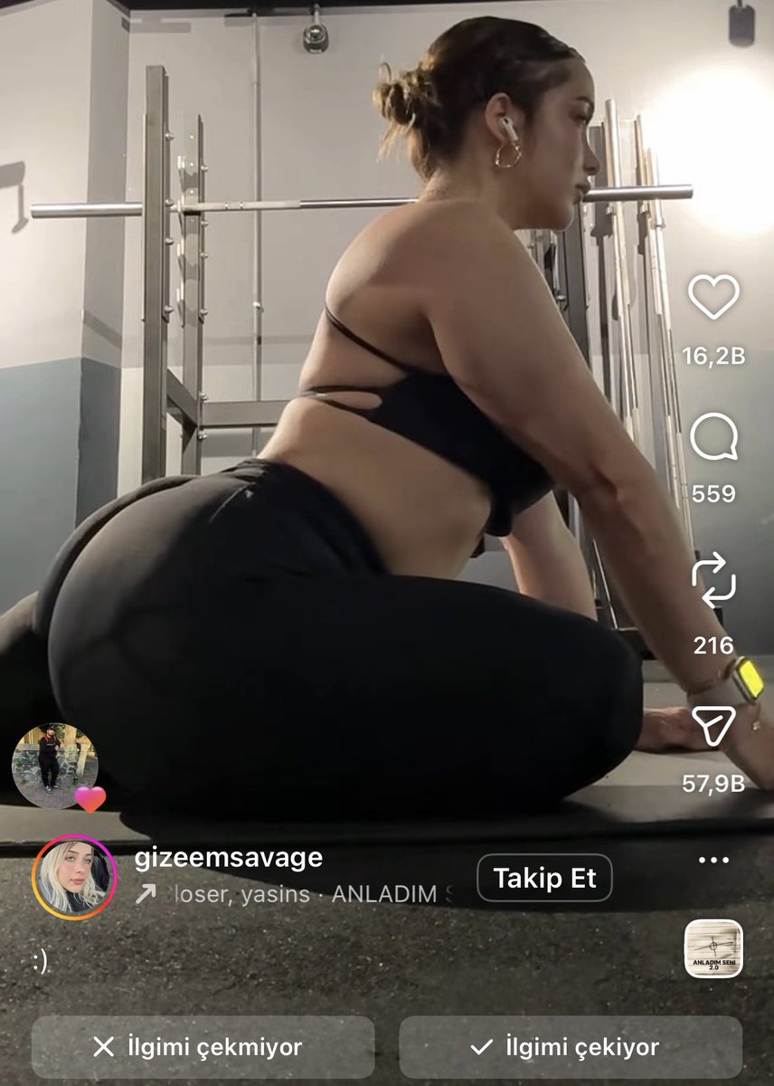 Anakin Skywalker tweet media